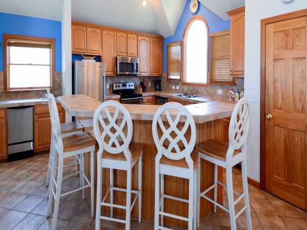 The Outer Banks Home 1017013