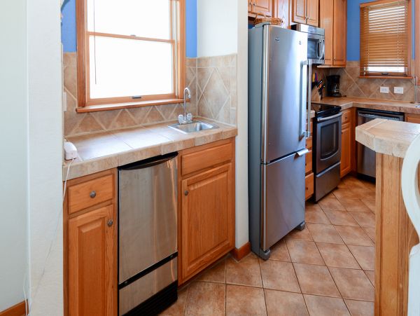The Outer Banks Home 1017013