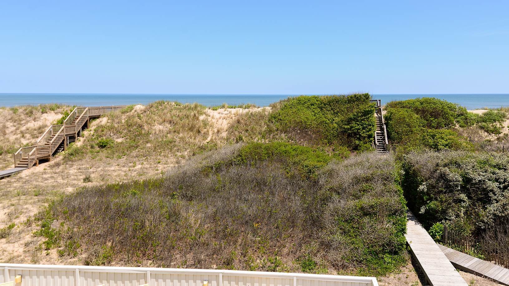 The Outer Banks Home 1017013