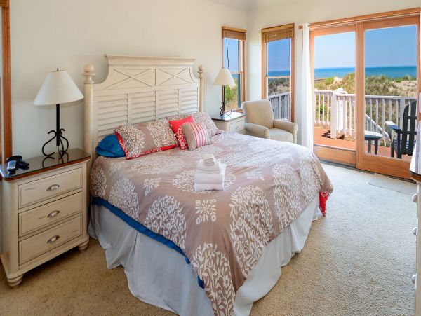 The Outer Banks Home 1017013