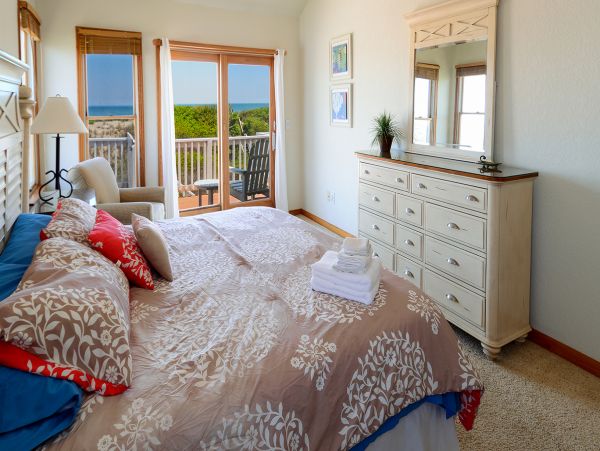 The Outer Banks Home 1017013