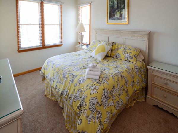 The Outer Banks Home 1017013