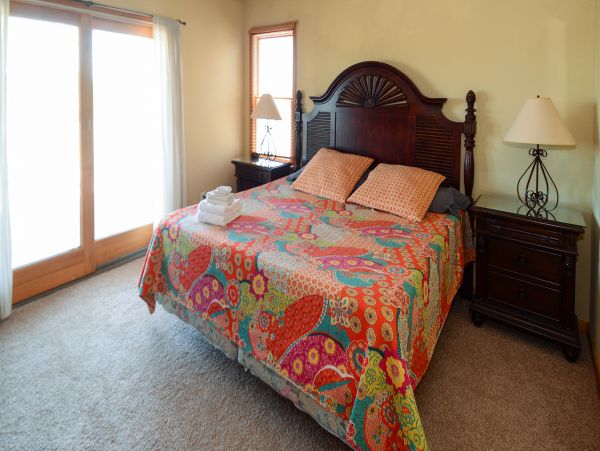 The Outer Banks Home 1017013