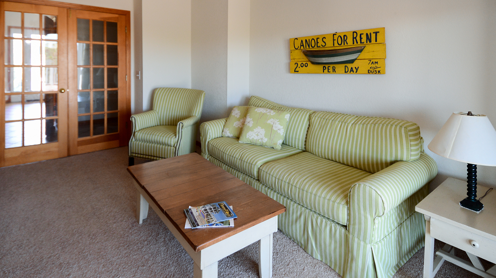 The Outer Banks Home 1017013