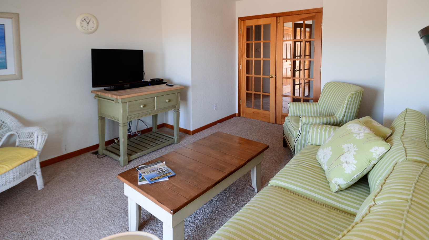 The Outer Banks Home 1017013