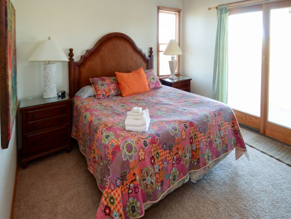 The Outer Banks Home 1017013