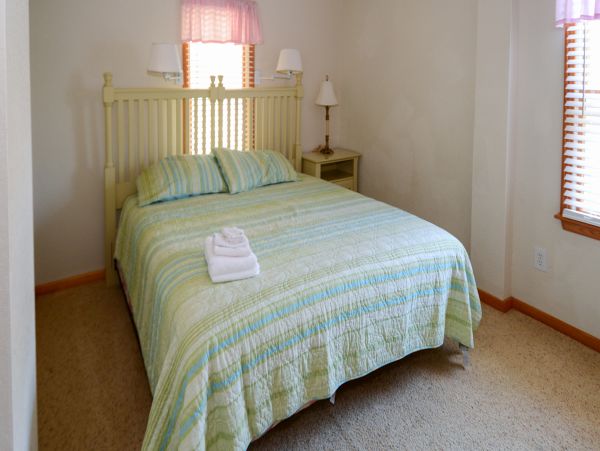 The Outer Banks Home 1017013