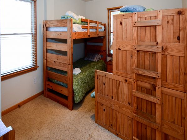 The Outer Banks Home 1017013