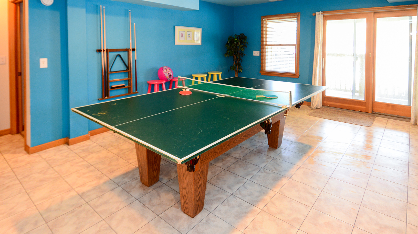 The Outer Banks Home 1017013