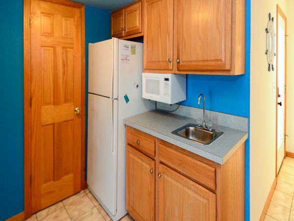 The Outer Banks Home 1017013