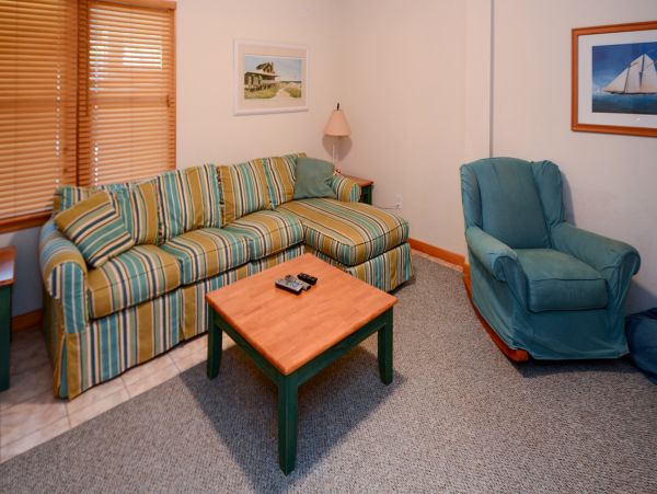 The Outer Banks Home 1017013