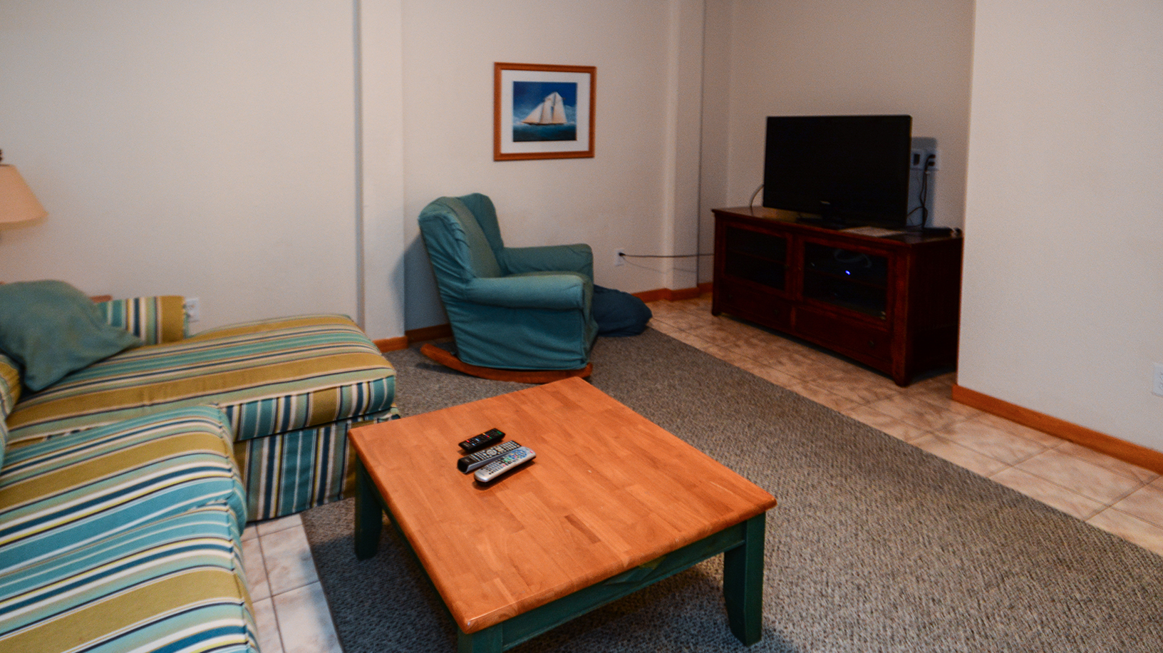 The Outer Banks Home 1017013