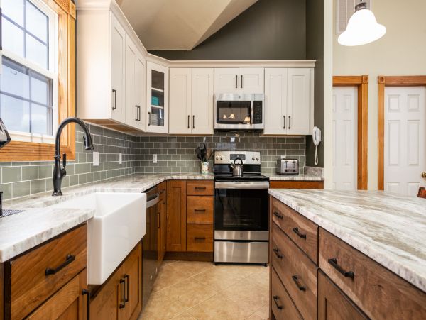 The Outer Banks Home 1017014