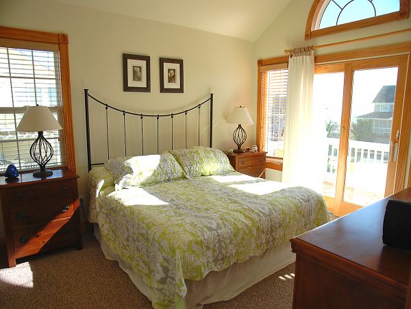 The Outer Banks Home 1017014