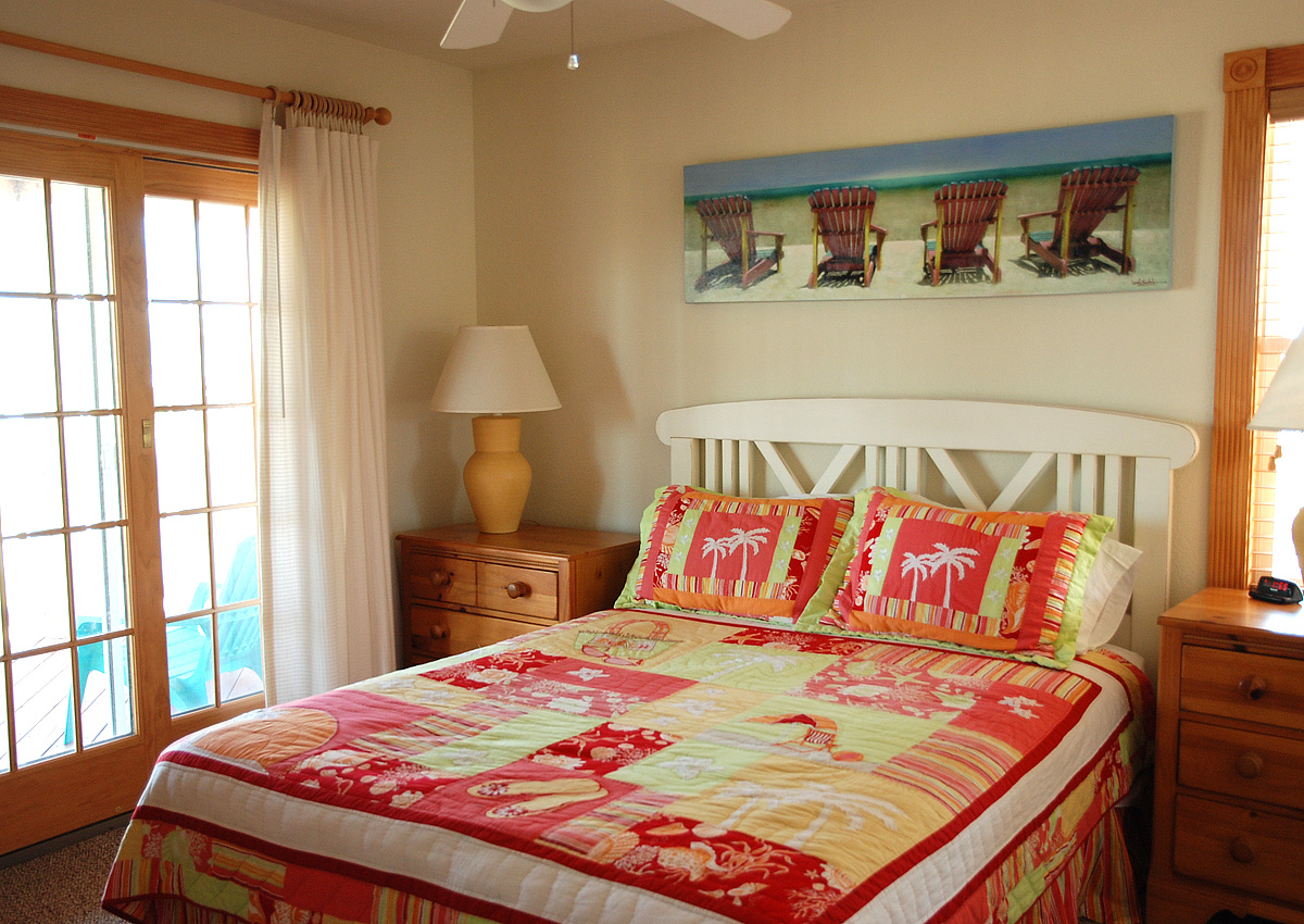 The Outer Banks Home 1017014