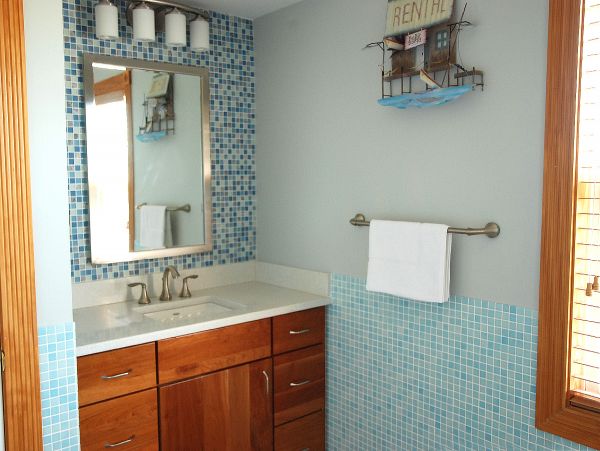 The Outer Banks Home 1017014