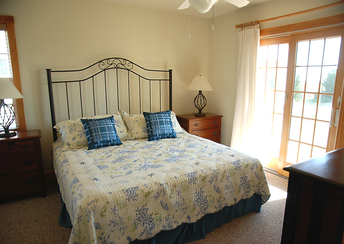 The Outer Banks Home 1017014
