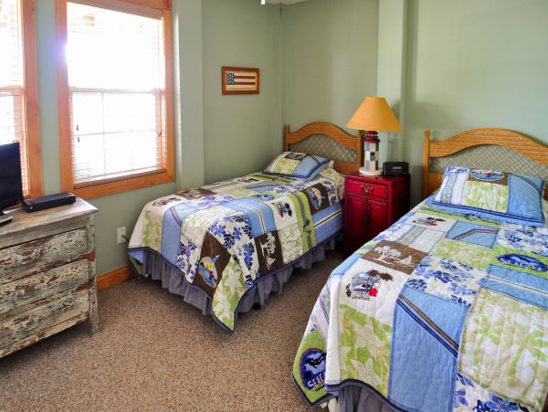 The Outer Banks Home 1017014