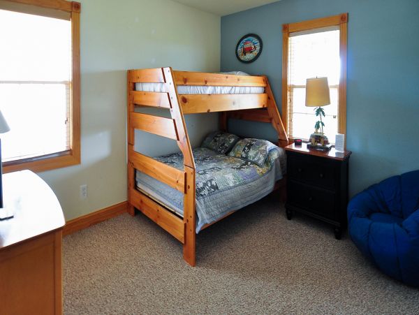 The Outer Banks Home 1017014
