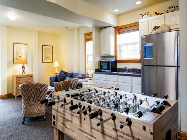 The Outer Banks Home 1017014