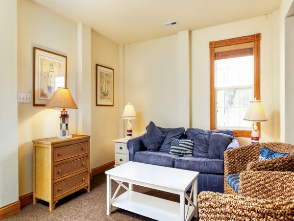 The Outer Banks Home 1017014