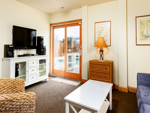 The Outer Banks Home 1017014