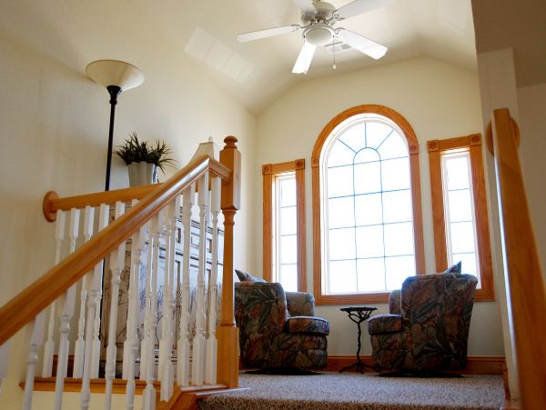 The Outer Banks Home 1017014