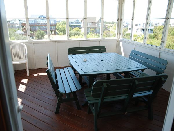 The Outer Banks Home 1017014