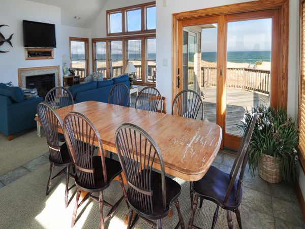 The Outer Banks Home 1017015