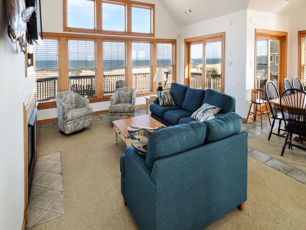 The Outer Banks Home 1017015
