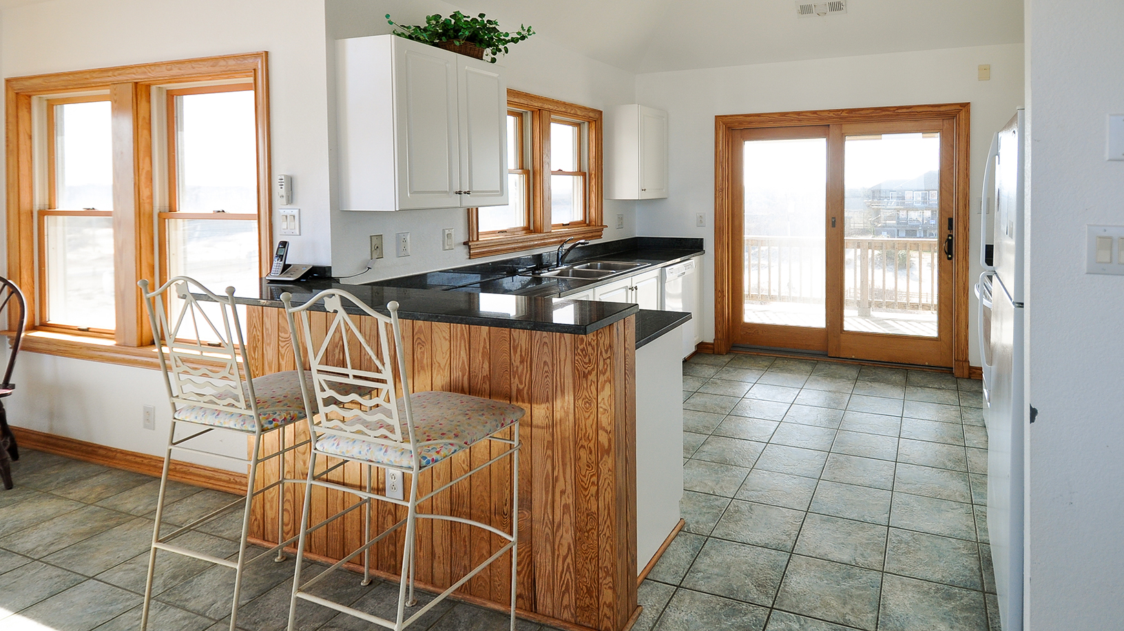 The Outer Banks Home 1017015