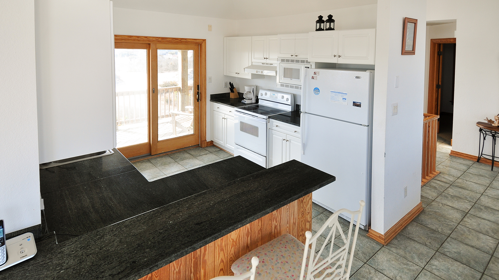 The Outer Banks Home 1017015