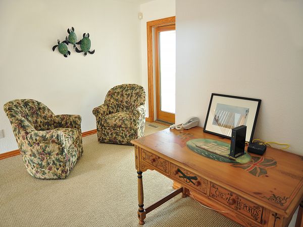 The Outer Banks Home 1017015