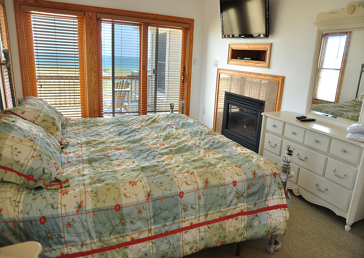 The Outer Banks Home 1017015