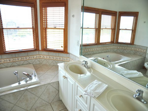 The Outer Banks Home 1017015