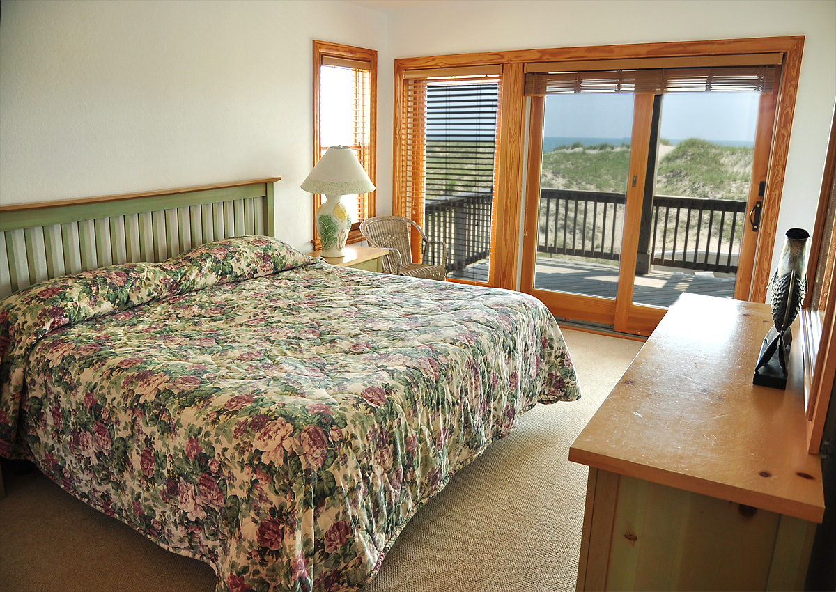 The Outer Banks Home 1017015