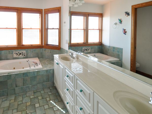 The Outer Banks Home 1017015