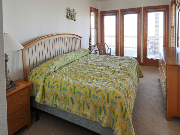 The Outer Banks Home 1017015