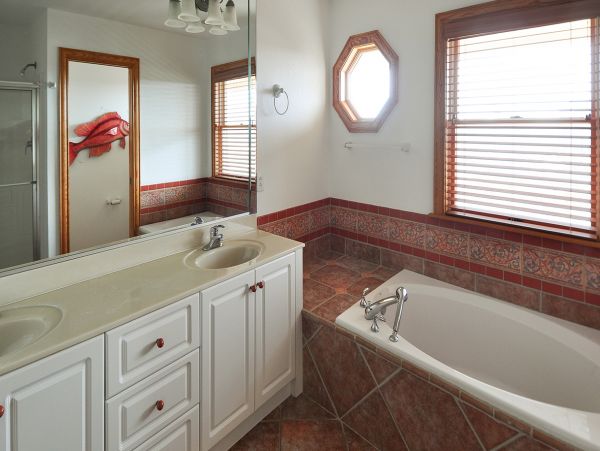 The Outer Banks Home 1017015