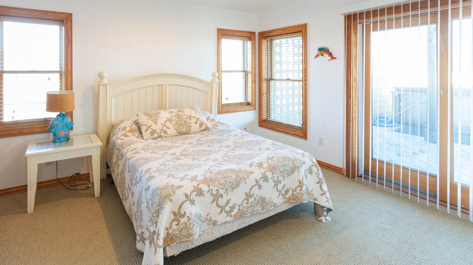 The Outer Banks Home 1017015