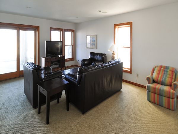 The Outer Banks Home 1017015