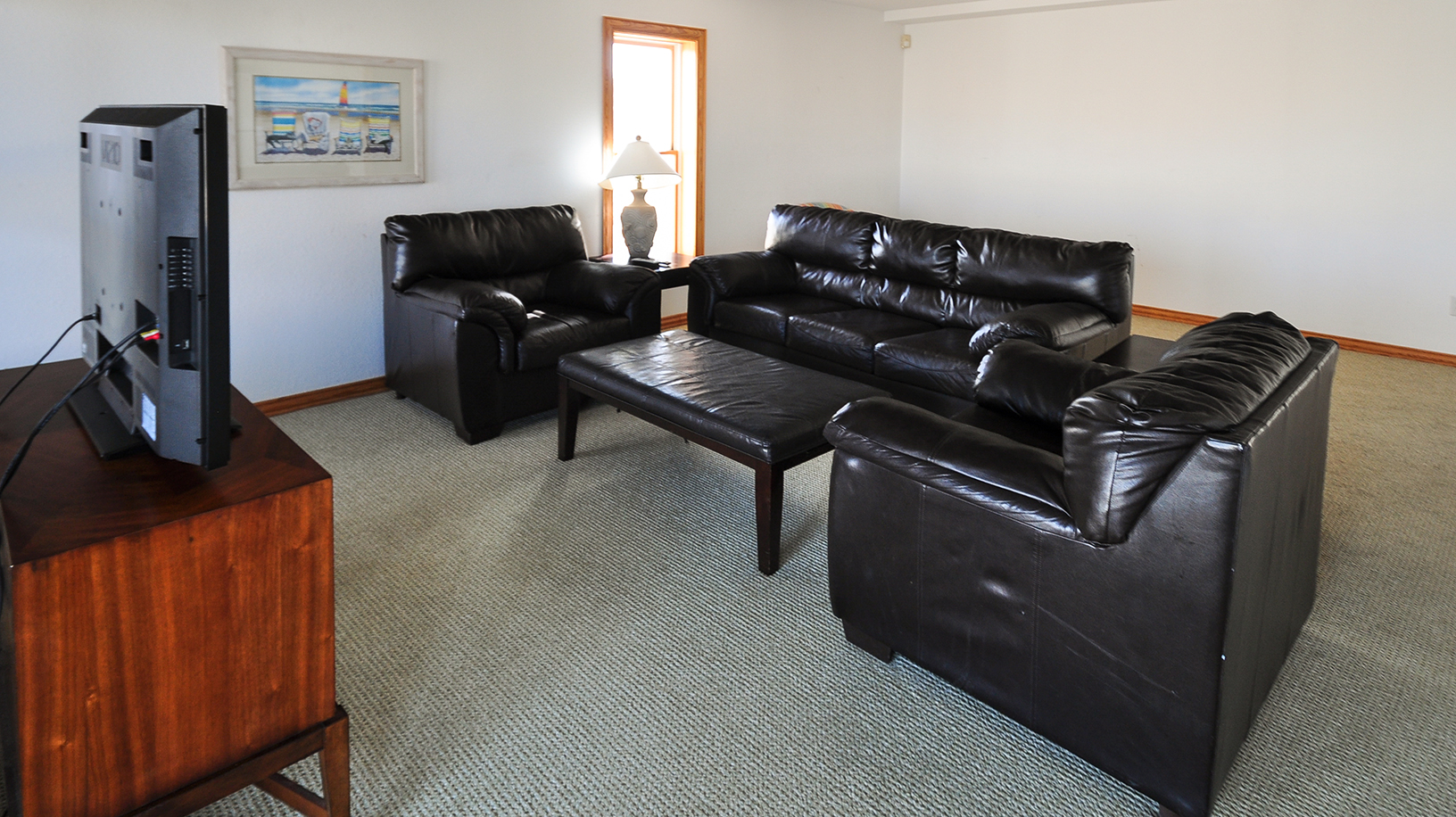 The Outer Banks Home 1017015