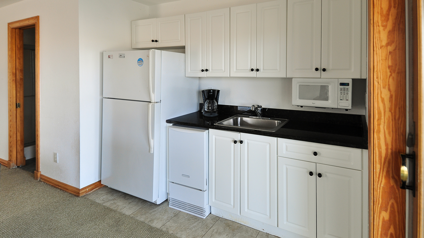 The Outer Banks Home 1017015
