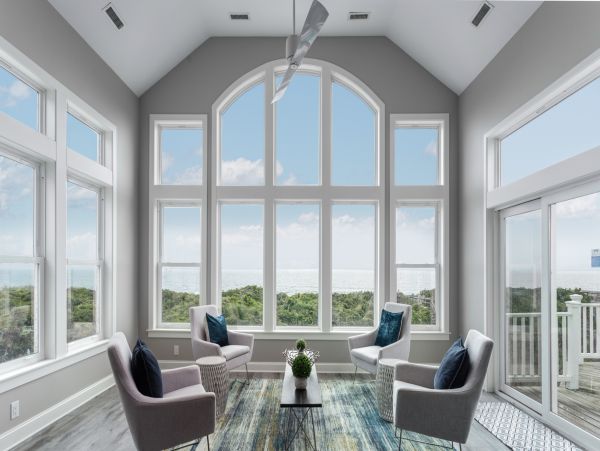 The Outer Banks Home 1017016