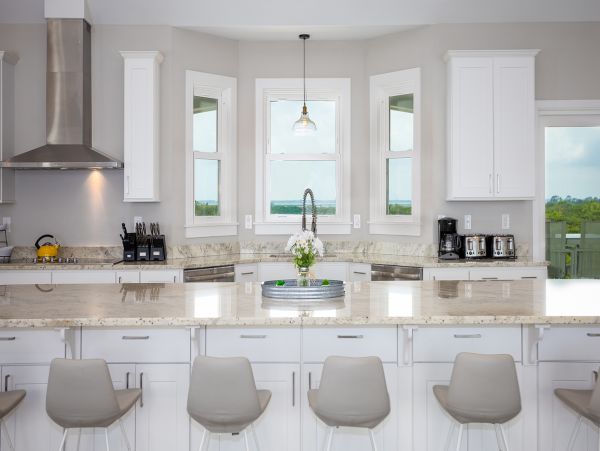 The Outer Banks Home 1017016