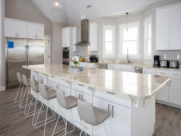 The Outer Banks Home 1017016