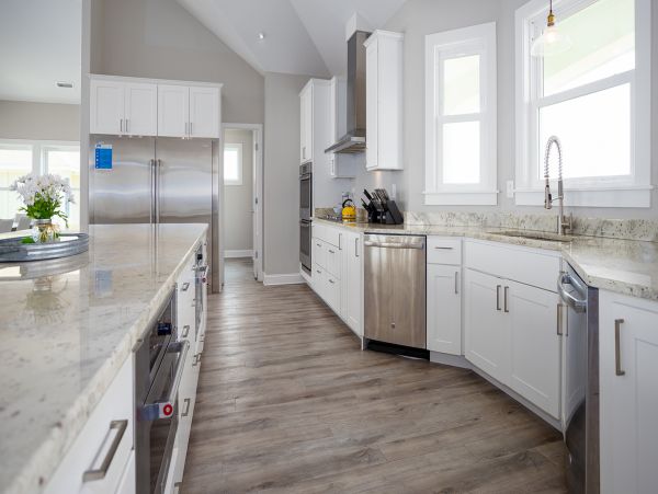 The Outer Banks Home 1017016