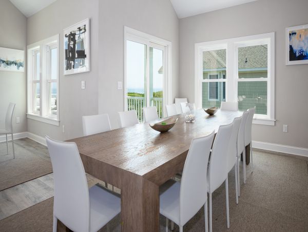 The Outer Banks Home 1017016