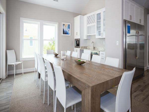 The Outer Banks Home 1017016