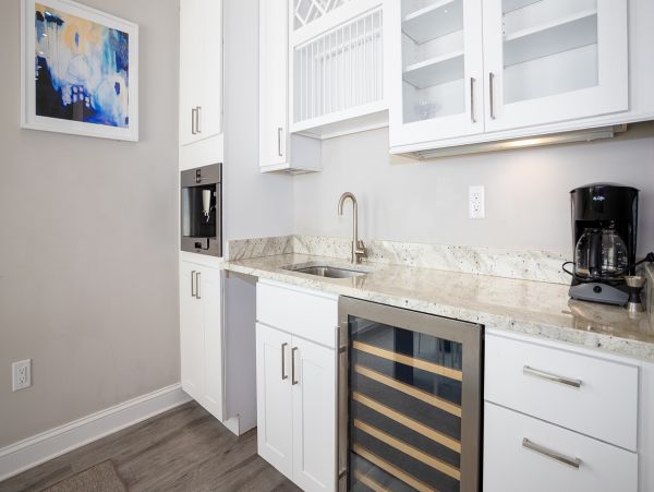 The Outer Banks Home 1017016